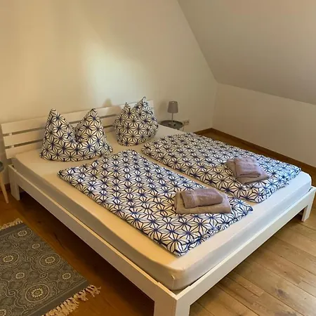 2 Große Brüdergasse