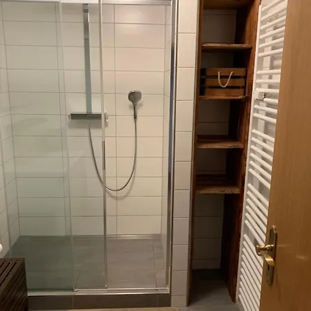 2 Große Brüdergasse * Bautzen