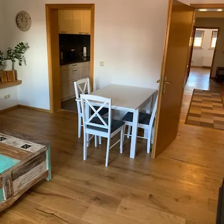 2 Grosse Bruedergasse Apartment Bautzen