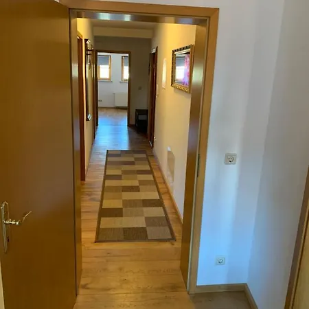 2 Grosse Bruedergasse * Bautzen