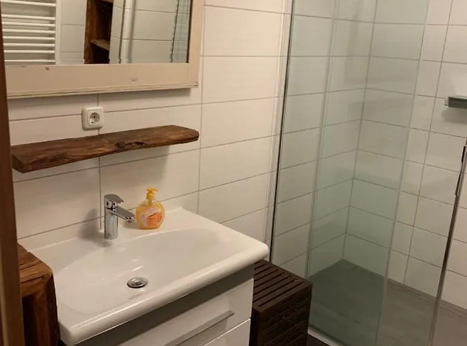 2 Grosse Bruedergasse Bautzen