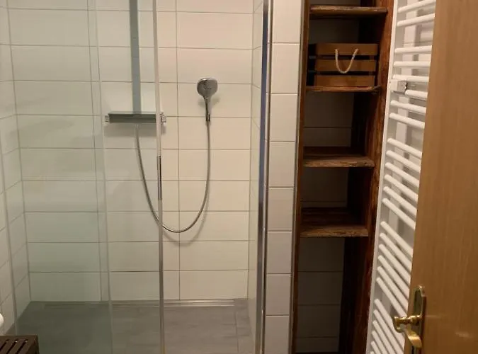 2 Grosse Bruedergasse * Bautzen