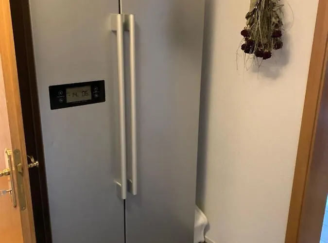 2 Grosse Bruedergasse Apartment Bautzen